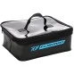 Сумка для аксессуаров Flagman EVA Medium Accessory Bag 29х22х12 см