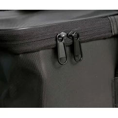 Чехол для 2-х садков Flagman Armadale Eva Keepnet Bag