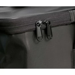 Чехол для 2-х садков Flagman Armadale Eva Keepnet Bag