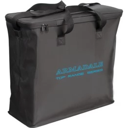 Чехол для 2-х садков Flagman Armadale Eva Keepnet Bag