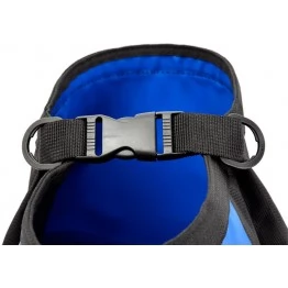 Рюкзак водонепроницаемый Flagman 500D PVC Dry bag 30 л