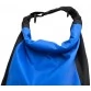 Рюкзак водонепроницаемый Flagman 500D PVC Dry bag 30 л