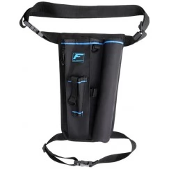 Сумка спиннинговая Flagman Кобура