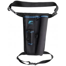 Сумка спиннинговая Flagman Кобура