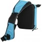 Сумка спиннинговая Flagman Spin Bag с 2 коробками 34x24x10 см