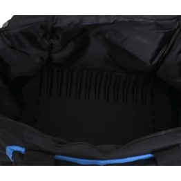 Сумка спиннинговая Flagman Spin Bag 1 48x30x26 см