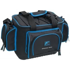 Сумка спиннинговая Flagman Spin Bag 1 48x30x26 см