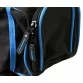 Сумка спиннинговая Flagman Spin Bag 1 48x30x26 см