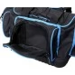 Сумка спиннинговая Flagman Spin Bag 1 48x30x26 см