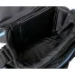 Сумка спиннинговая Flagman Spin Bag 2 24x20x24 см