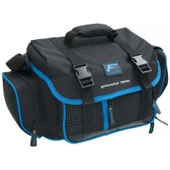 Сумка спиннинговая Flagman Spin Bag 2 24x20x24 см