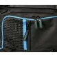 Сумка спиннинговая Flagman Spin Bag 2 24x20x24 см