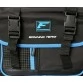 Сумка спиннинговая Flagman Spin Bag 2 24x20x24 см