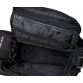 Сумка спиннинговая Flagman Spin Backpack 38x25x9 см