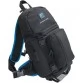 Сумка спиннинговая Flagman Spin Backpack 38x25x9 см