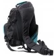 Сумка спиннинговая Flagman Sling Pack 47x35x12 см