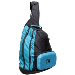 Сумка спиннинговая Flagman Sling Pack 47x35x12 см
