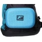 Сумка спиннинговая Flagman Sling Pack 47x35x12 см