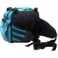 Сумка спиннинговая Flagman Waist Bag Large 27x24x9.5 см