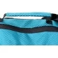 Сумка спиннинговая Flagman Waist Bag Large 27x24x9.5 см
