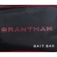 Термосумка Flagman Grantham Bait Bag 40x35x30 см
