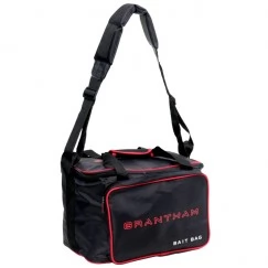 Термосумка Flagman Grantham Bait Bag 40x35x30 см