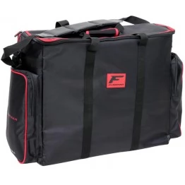 Сумка фидерная Flagman Grantham Carryall Bag 75х37х52 см