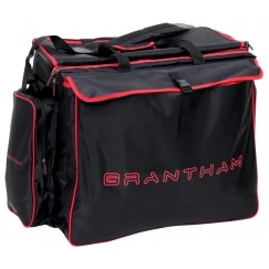 Сумка фидерная Flagman Grantham Carryall Bag 75х37х52 см