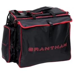 Сумка фидерная Flagman Grantham Carryall Bag 75х37х52 см