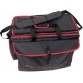 Сумка фидерная Flagman Grantham Carryall Bag 75х37х52 см