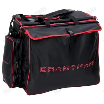 Сумка фидерная Flagman Grantham Carryall Bag 75х37х52 см