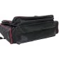 Сумка фидерная Flagman Grantham Carryall Bag 75х37х52 см