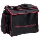 Сумка фидерная Flagman Grantham Carryall Bag 75х37х52 см