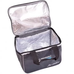 Термосумка Flagman Match Competition 29x22x21 см