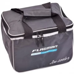 Термосумка Flagman Match Competition 29x22x21 см