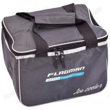 Термосумка Flagman Match Competition 29x22x21 см