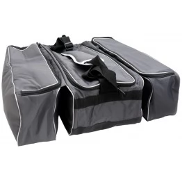 Сумка Flagman Competition Bag 65х29х42 см