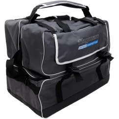 Сумка Flagman Competition Bag 65х29х42 см