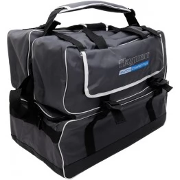 Сумка Flagman Competition Bag 65х29х42 см