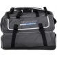 Сумка Flagman Competition Bag 65х29х42 см
