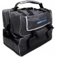 Сумка Flagman Competition Bag 65х29х42 см
