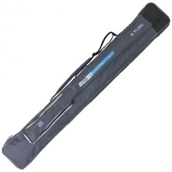 Чехол для удилищ Flagman Rod Holldal 8 tube, 195 см