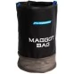 Сумка для опарыша Flagman Maggot Bag 32x20 см