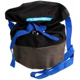 Сумка для опарыша Flagman Maggot Bag 32x20 см
