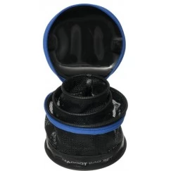 Набор емкостей Flagman Armadale Eva Maggot Bag Set (3 шт)