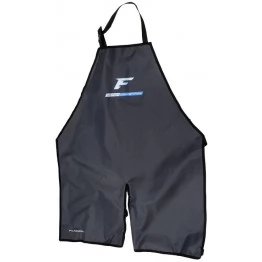 Фартук рыболовный Flagman Apron