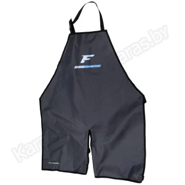 Фартук рыболовный Flagman Apron