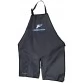 Фартук рыболовный Flagman Apron