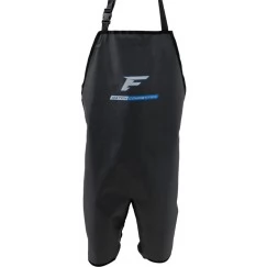 Фартук рыболовный Flagman Apron