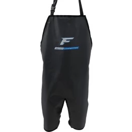 Фартук рыболовный Flagman Apron